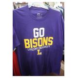Short Sleeve T