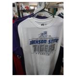 Short Sleeve T