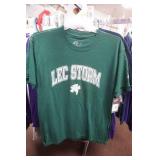 Short Sleeve T