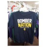 Short Sleeve T