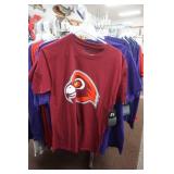 Short Sleeve T