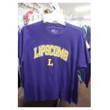 Short Sleeve T