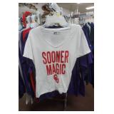Short Sleeve T