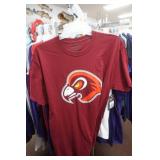 Short Sleeve T