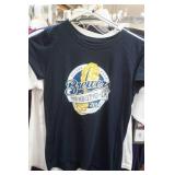Short Sleeve T