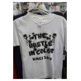 Short Sleeve T