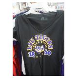 Short Sleeve T