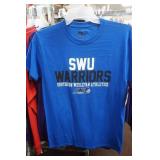 Short Sleeve T