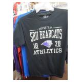 Short Sleeve T
