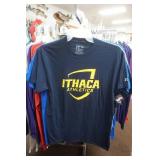 Short Sleeve T