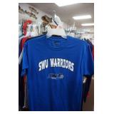 Short Sleeve T