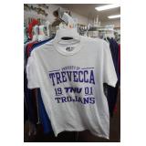 Short Sleeve T