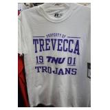 Short Sleeve T