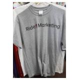 Short Sleeve T