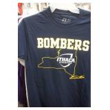 Short Sleeve T