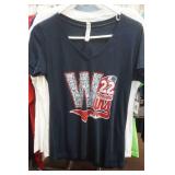 Short Sleeve T