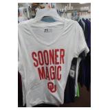 Short Sleeve T