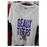Short Sleeve T