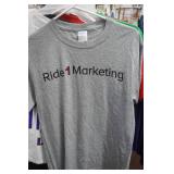 Short Sleeve T