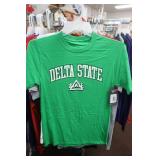 Short Sleeve T