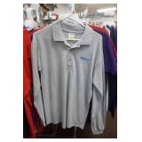 Short Sleeve T