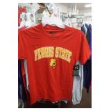 Short Sleeve T