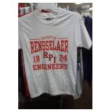 Short Sleeve T