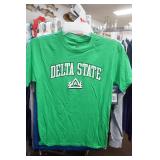 Short Sleeve T
