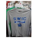 Short Sleeve T
