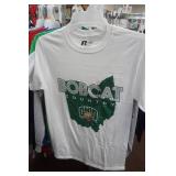 Short Sleeve T