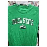 Short Sleeve and Tank Tops (10ct)