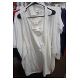 Short Sleeve, Tank Tops, Polo Shirts (10ct)