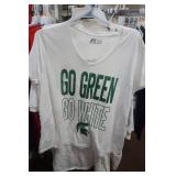 Short Sleeve, Tank Tops, Polo Shirts (10ct)
