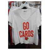 Short Sleeve T
