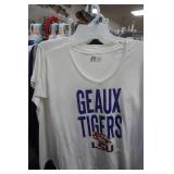 Short Sleeve T