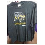 Short Sleeve T