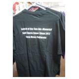 Short Sleeve T