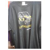 Short Sleeve T