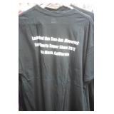 Short Sleeve T