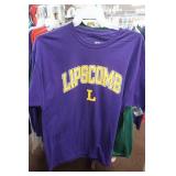 Short Sleeve T