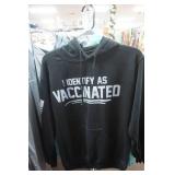 Small Hoodies (6ct)