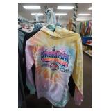 Small Hoodies (6ct)