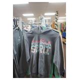 Small Hoodies (6ct)