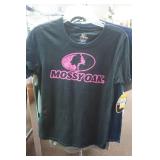 Youth and Ladies T-Shirts (11ct)