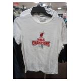 Kids T-Shirts, Hooded Sweatshirts, Coveralls