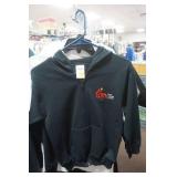 Kids T-Shirts, Hooded Sweatshirts, Coveralls