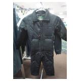 Kids T-Shirts, Hooded Sweatshirts, Coveralls