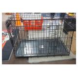 Kennel