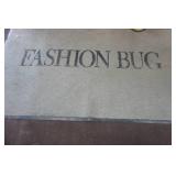 3 Rugs