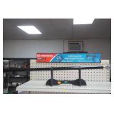 Walking Stick Sword (stand not included)